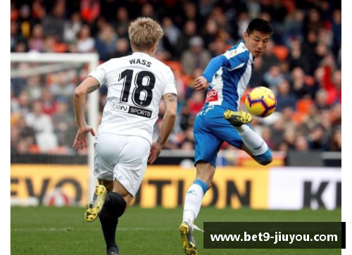 西甲明星球员:光芒背后的故事 西甲明星球员:光芒背后的故事