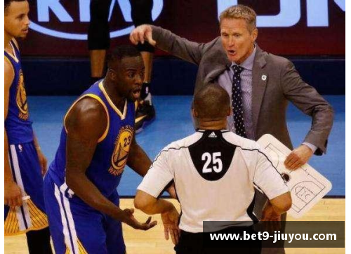 球员受伤禁赛：伤病与运动生涯的挑战