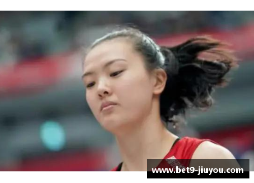 球员孙悦半裸照外泄引发网民热议 球员孙悦半裸照外泄引发网民热议