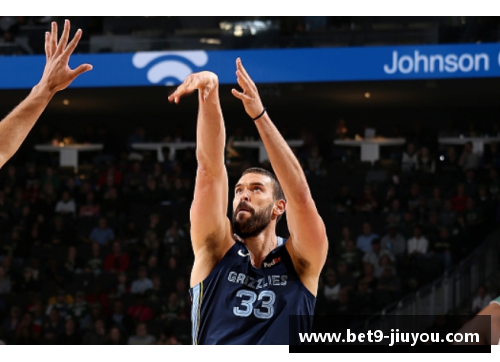 低调观赏：NBA直播精彩不打扰