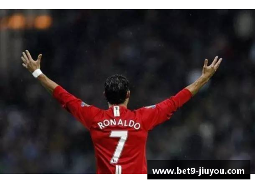 曼联七号传奇：历代巅峰球员的荣耀与传承