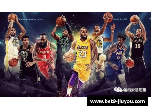 NBA篮球直播：全面解析赛场精彩，最新战报、明星表现一网打尽！