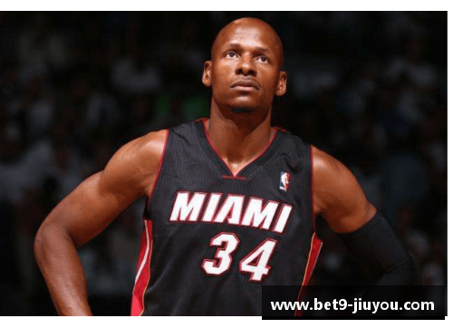 NBA球星穿戴指南:内裤选购全攻略 NBA球星穿戴指南:内裤选购全攻略