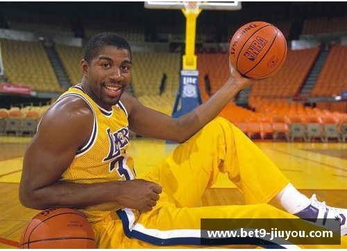 NBA辩论热点：反拧与球场政治—谁是新时代的关键角色？