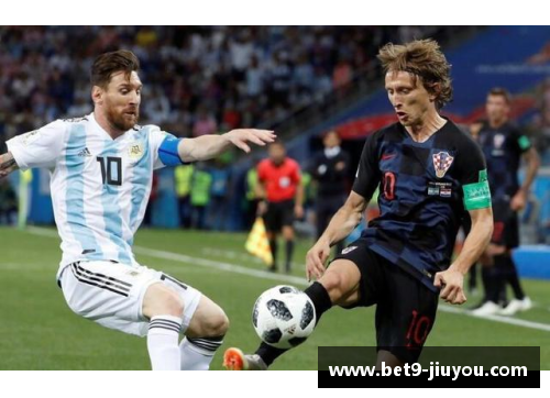 皇马球员:壮阔足坛光芒 皇马球员:壮阔足坛光芒