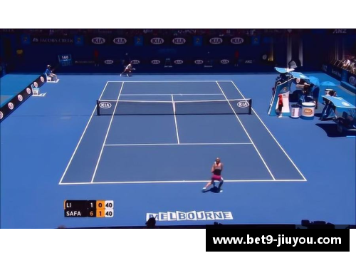 球员猝死奇迹：命悬一线的惊天逆转