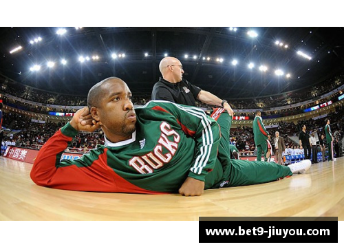 热火球员合影:团结力量,篮球精神闪耀 热火球员合影:团结力量,篮球精神闪耀