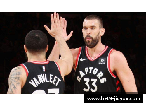 快船战术大变动，小加索尔成为新一轮首发球员