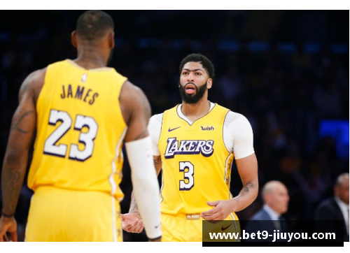 勇士终结连败，击败湖人取得三连胜：重燃冠军希望