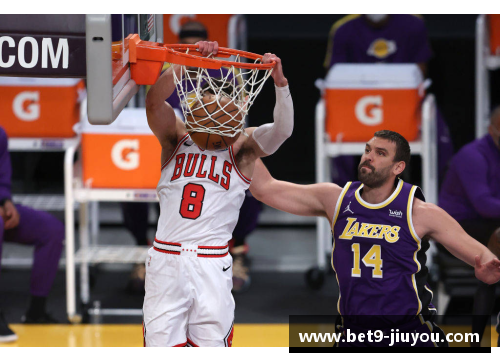 勇士击败湖人，强势登顶西部