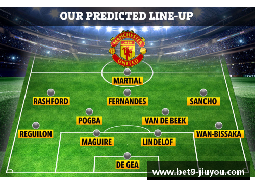 曼联官宣签下意大利国脚，进攻实力进一步加强 - 副本