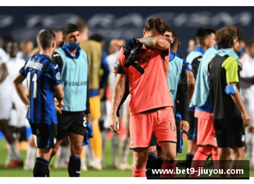 奇才队大将成功复出，助球队逆转战绩