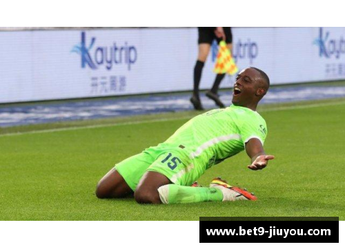 沃尔夫斯堡主场大胜，压力加剧德甲保级形势